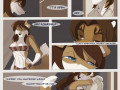 1338304616.jailbird_rob3.png